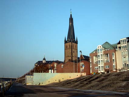 Lambertus