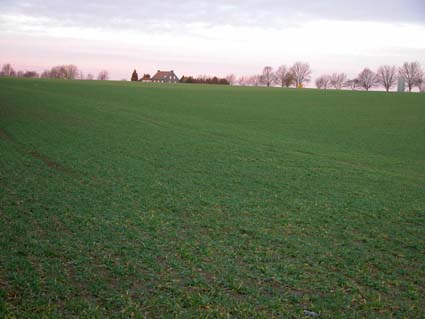 Landstrasse