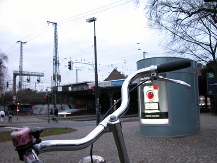 Lenker