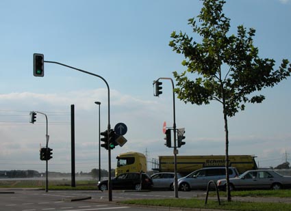 Letzter-Halt