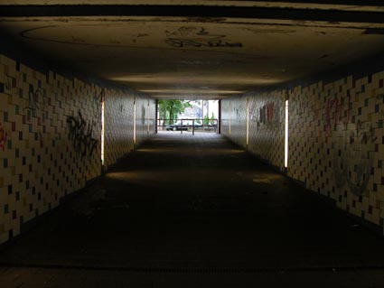 Lichtblick