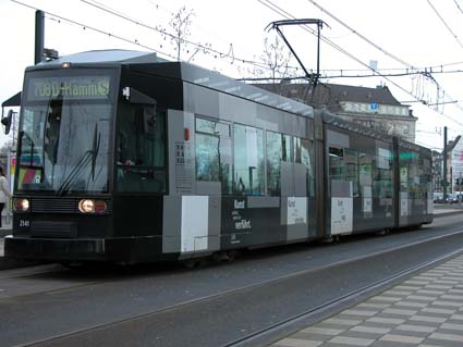 Linie-708