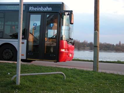 Linie-726