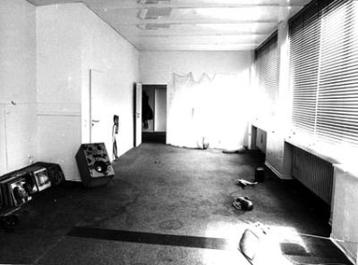 Loft