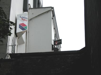 Lotto-von-unten