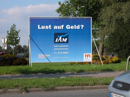 Lust-auf-Geld