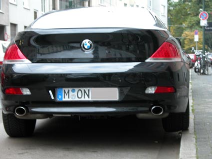 MO-N