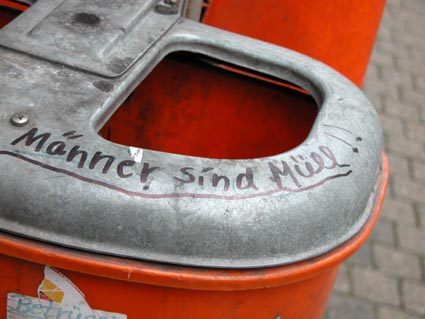 Maenner-sind-Muell