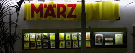 Maerz