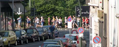 Marathon1
