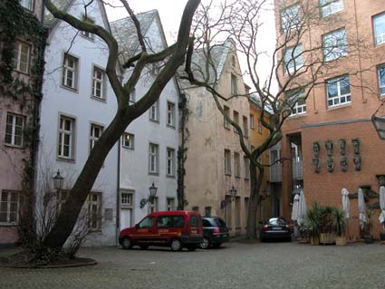 Marktplatz-Innenhof1