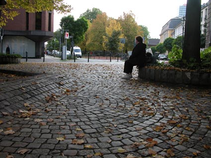 Maxplatz11