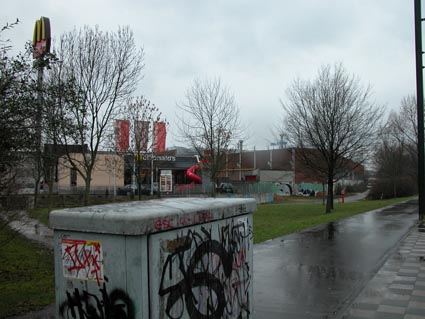 McDonalds-im-Regen