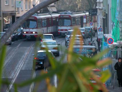 Meeting-der-Strassenbahnen