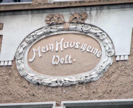 Mein-Haus-meine-Welt