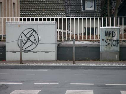 Meinung1