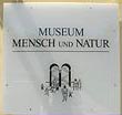 Mensch-und-Natur