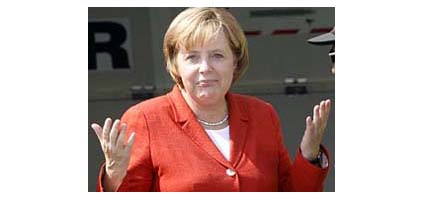Merkel1