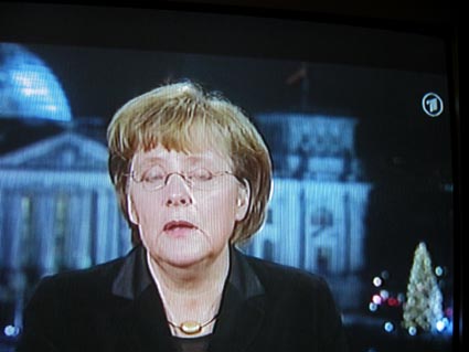 Merkel11