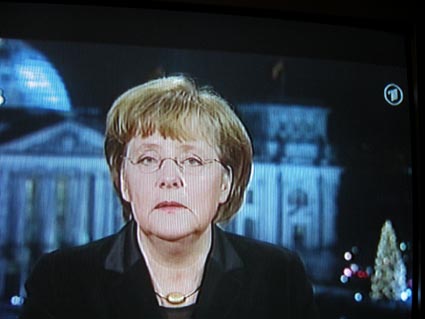 Merkel21