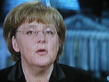 Merkel3