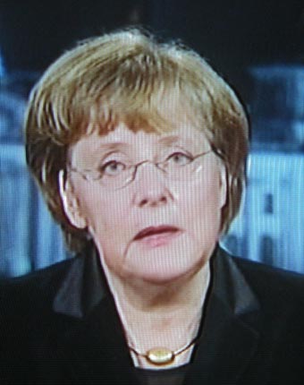 Merkel5