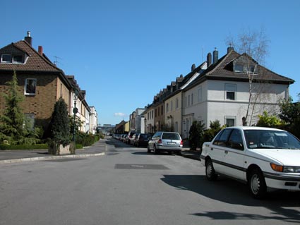 Millrather1