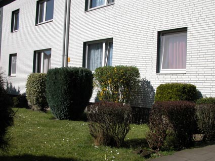 Millrather2