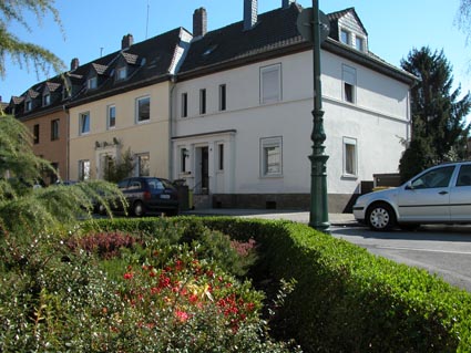 Millrather6