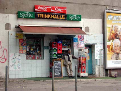 Mintrop1