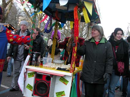 Mit-Musik