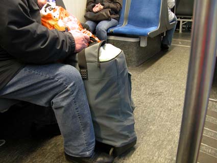Mit-Sack-und-Pack