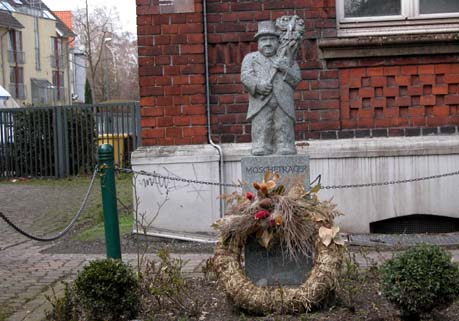 Moeschentraeger
