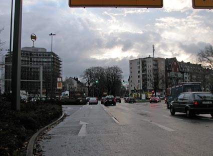 Montag-Morgen-Moersenbr-Ei