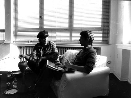 Muscha-u-Peter-Glaser
