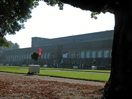 Museum-Volk-Wirtsch