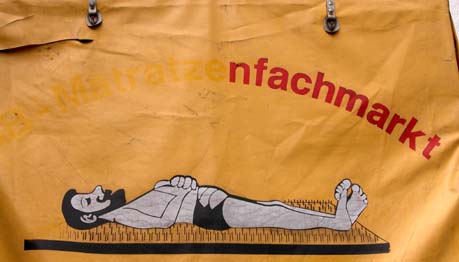 N-fachmarkt