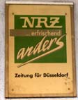 NRZ