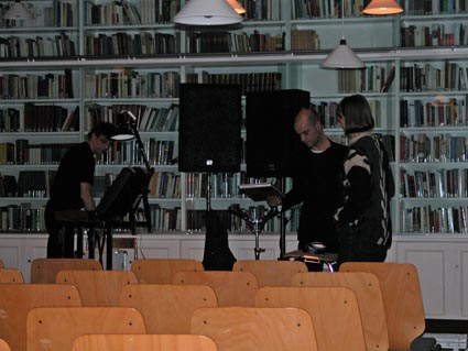 Nach-dem-Konzert
