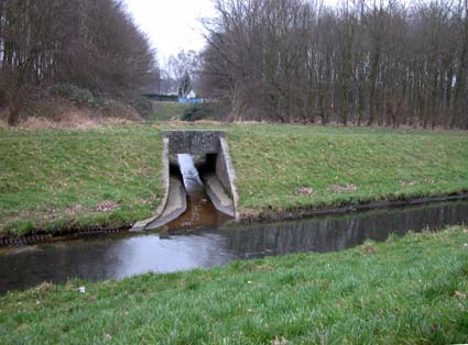 Nebenbach