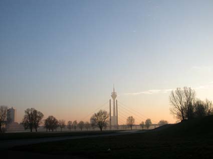 Niederrhein1