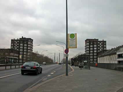 Nordbruecke1