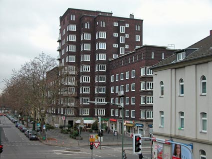 Nordbruecke4