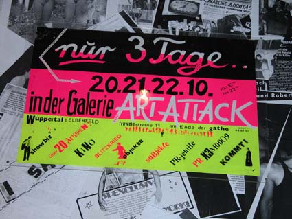 Nur-3-Tage-lang