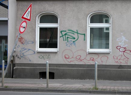 Nur-jetzt