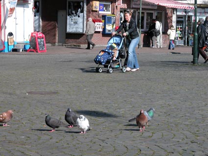 Oberbilker-Markt1