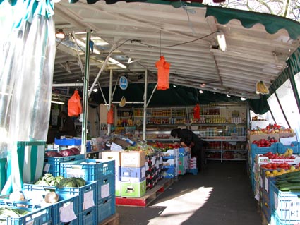Oberbilker-Markt6