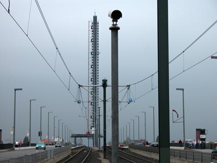 Oberkasseler-Bruecke1