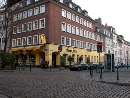 Ohme-Jupp