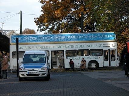 Omnibus